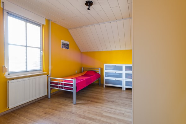Medium property photo - Pastoor Albertsstraat 10, 6155 LW Puth